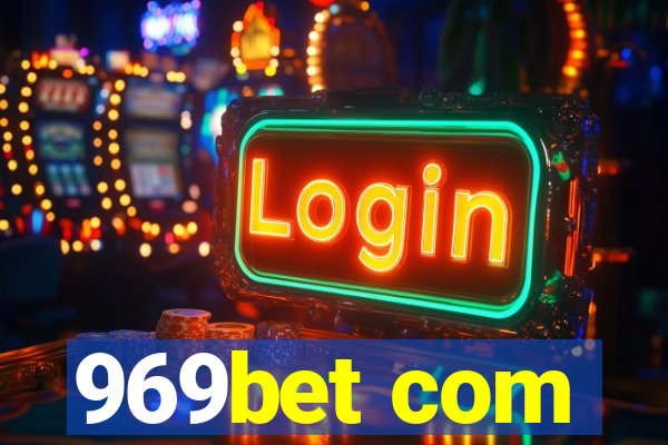 969bet com